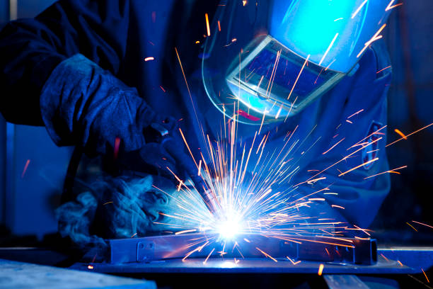 Best Pipe Welding in Fairhope, PA