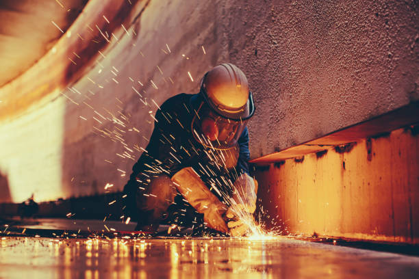 Best Aerospace and Defense Welding in Fairhope, PA