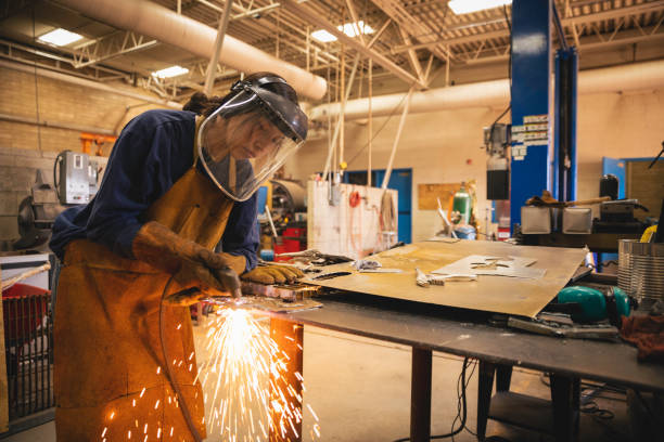 Best Automotive Welding in Fairhope, PA